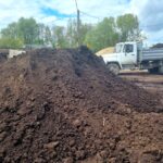 Продажа земли