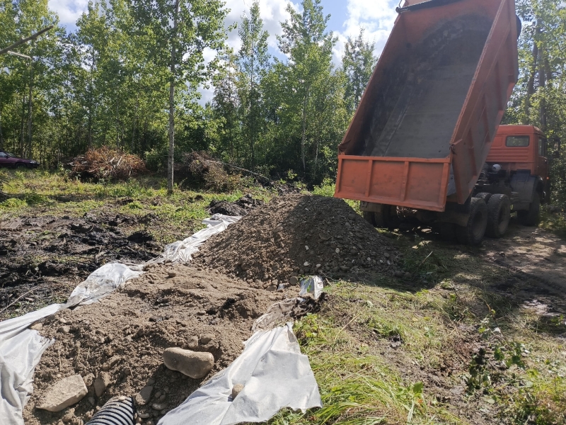 ПГС с доставкой ПГС с доставкой