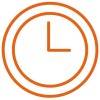 Оперативная ежедневная доставка Оперативная ежедневная доставка