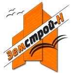 Группа Компаний «Земстрой-Н» Группа Компаний «Земстрой-Н»