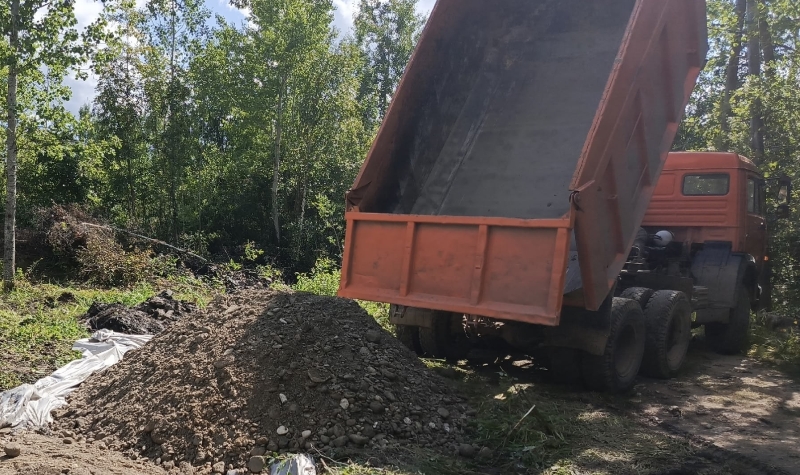 ПГС с доставкой ПГС с доставкой